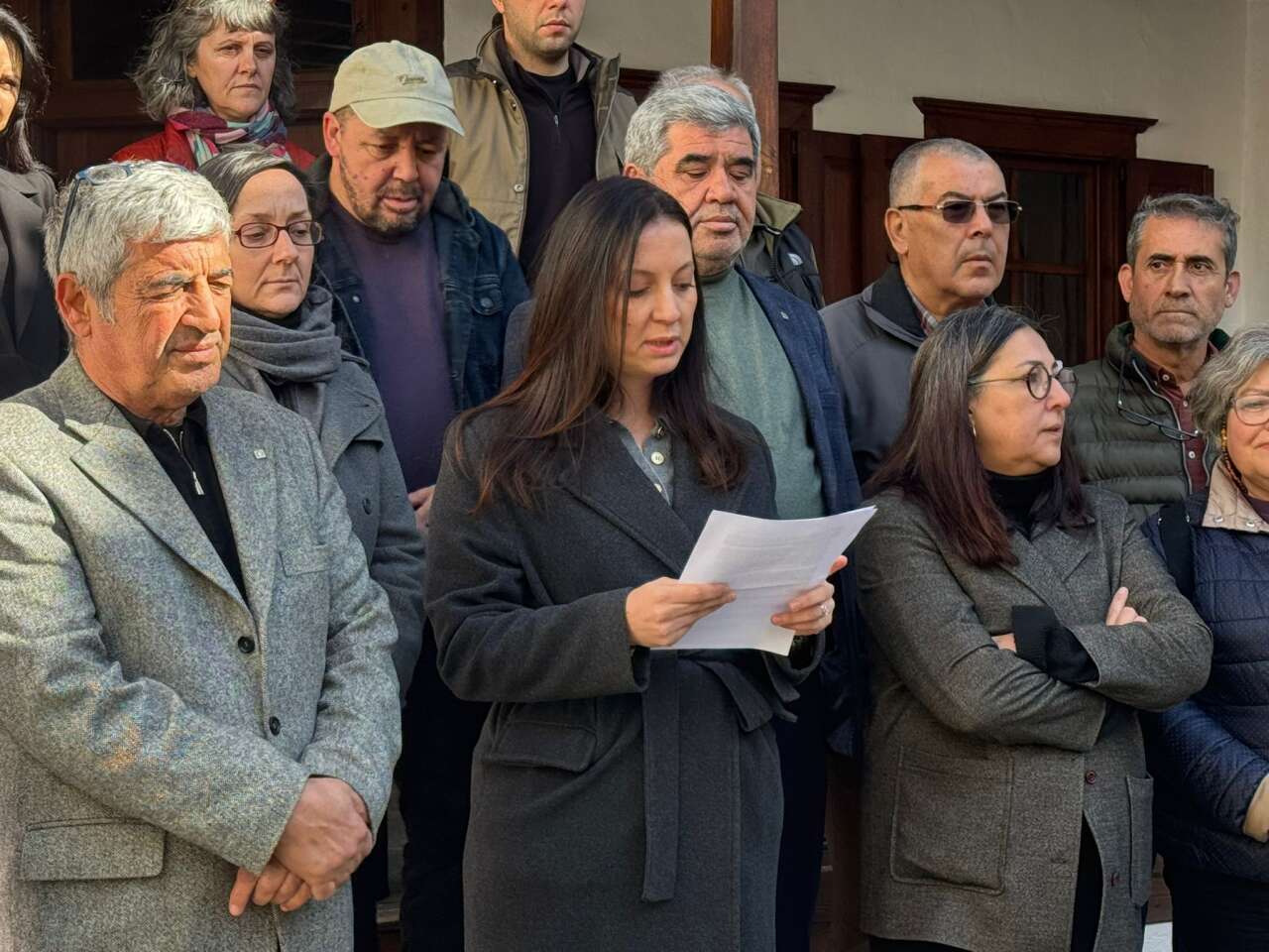 Danıştay’dan Muğla Kıyıları İçin Tarihi Fren: Cennet Koyları Koruma Altında 4